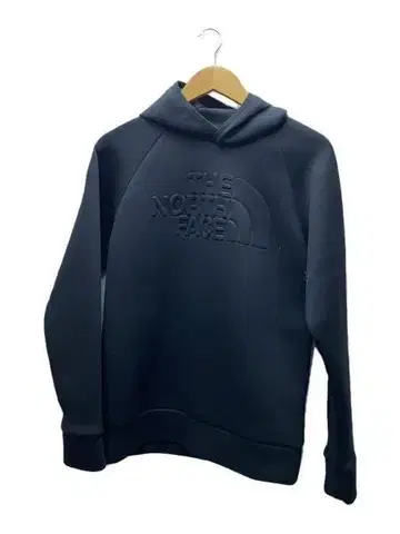 THE NORTH FACE 후드티 네이비