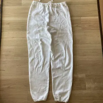 러셀 애슬레틱 [M] 90s USA제 스웨트 팬츠