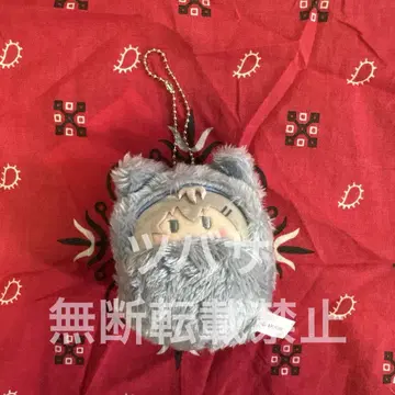 컬러풀 피치 쿠루미 타피누이 히로
