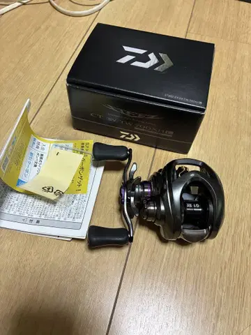 19 스티즈 ct svtw 700XHL