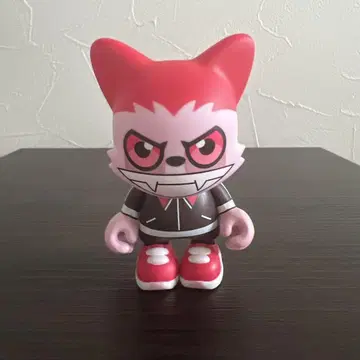 Superplastic Janky 시리즈 4 [Bat Boy Janky