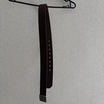 511 APEX 가너 벨트 약 100cm
