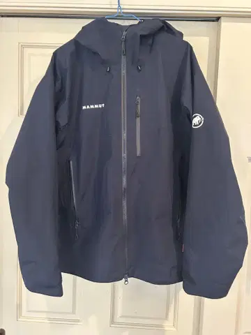 MAMMUT Ayako Pro 아야코 프로