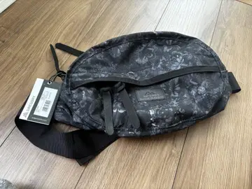 GREGORY TALMATE S V2 바디백 테일메이트 그레고리