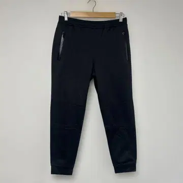 BLACK LABEL CRESTBRIDGE 트랙 팬츠