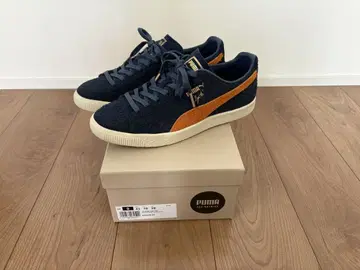 PUMA CLYDE OG 75Y 28cm