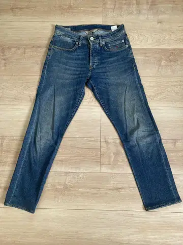 siviglia denim core 28 ychai