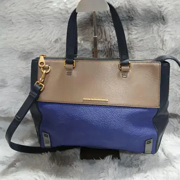 MARC BY MARC JACOBS 핸드백 숄더백 2way