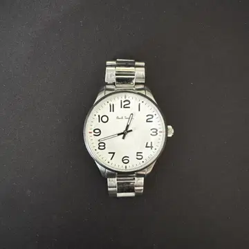 Paul Smith 손목시계 Tempo P10063