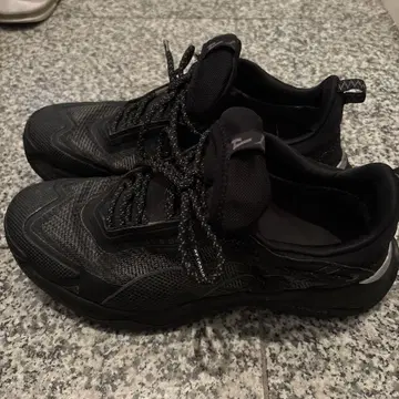 푸마 PUMA EXPLORE NITRO GTX