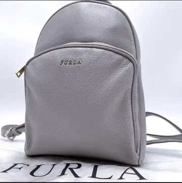 FURLA 백팩