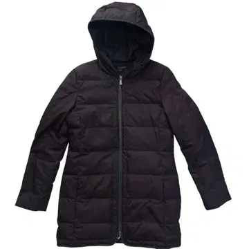 BROOKS BROTHERS 브룩스브라더스 다운 코트 후드 부착 M