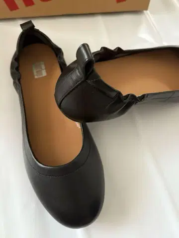 fitflop
