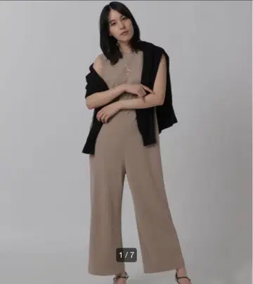 카오스 CHAOS 올인원 슬리브리스