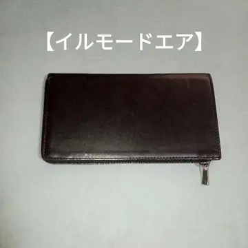 STATUSY il modo Air 블랙 스테이시 모드에어