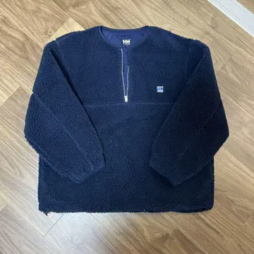 베리 한센 보아 아우터