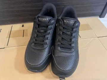 SKECHERS 스케쳐스 슬립인즈: 우노 - 뱅크시아 럭스