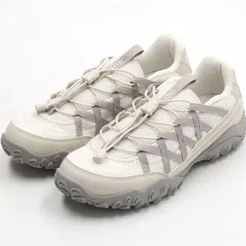 FILA ECHAPPE LACE 휠라에샤페레이스