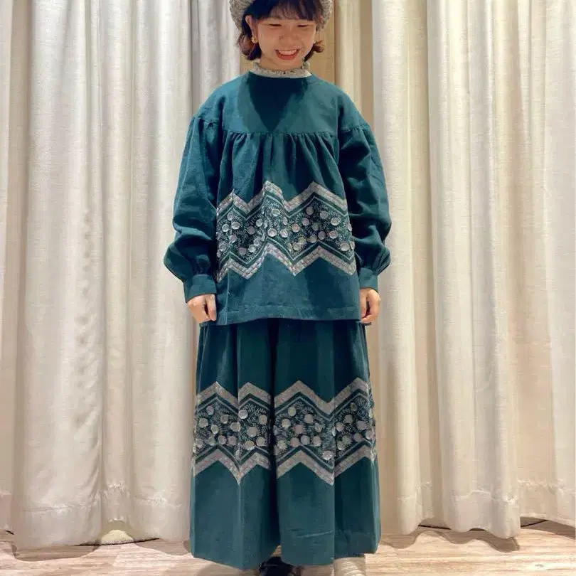 7번째 상품 이미지