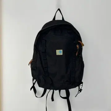 karrimor 나일론 백팩