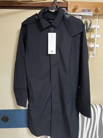 HELLY HANSEN TinCort