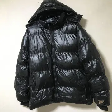 VOGUE BEST 패딩 자켓 XL [ 컨디션 최상 ]