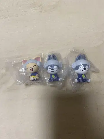 스키즈 가챠 사우나