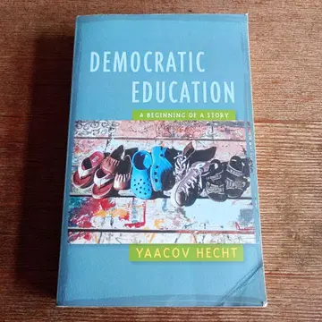 Democratic Education