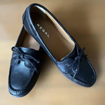 리갈 신발 23cm