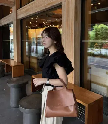 i_am_official butterfly blouse