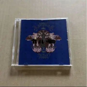 도모토 츠요시 카바 추첨 선물 premiumDVD 당선품