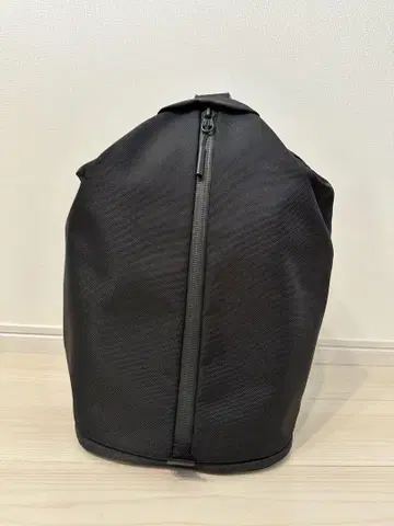 [ 새상품급 ] Aer 숄더백 SLING BAG 3 슬링백 3