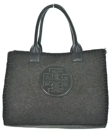TORY BURCH 토트백 여성용