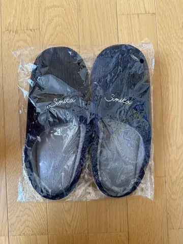 sumika 룸슈즈