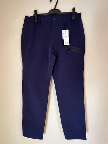 캘러웨이 골프웨어 남성용 팬츠