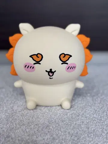 치이카와 룸 라이트 시사