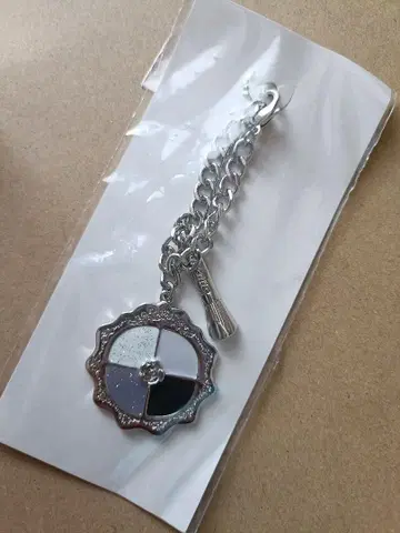 로젠메이든 화장품풍 참 스이긴토