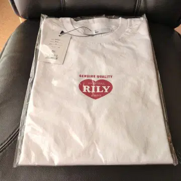 이마이치 류지 Lilly