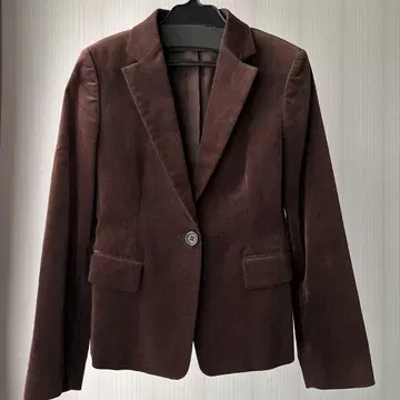 [ COMME CA DU MODE ] 자켓