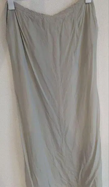 에트레토쿄 스커트