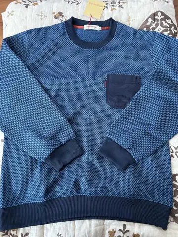 인스파이어 상의 L size