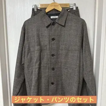셋업 저널 스탠다드 relume