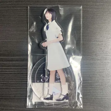 노기자카46 엔도 사쿠라 아크릴 스탠드 1