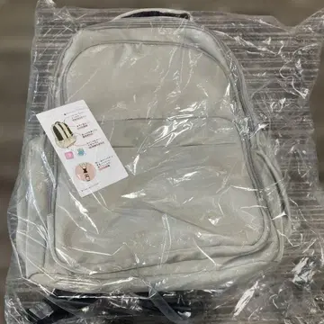 워크맨 마더스 백팩