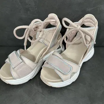 Michael kors IRMA 마이클코어스 샌들