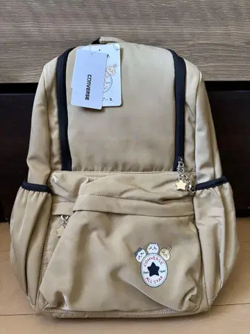 치이카와 백팩 컨버스 백팩 converse