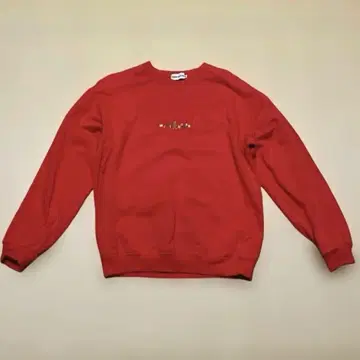 미키하우스 트레이닝복 M