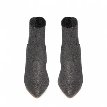 그레이스 콘티넨탈 로플러 랜달 8,900엔부터 가격 인하 중