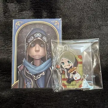 제5인격 IdentityV FunTrip 용병
