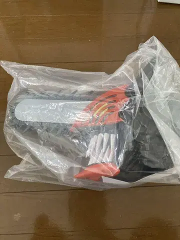체인소 맨 팝콘 박스 레제 편